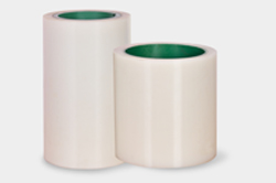 Abrasive Resistance Rollers