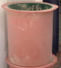 Nikartsu Hi-Life Rollers